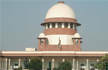 Aadhar card is not mandatory, rules Supreme Court